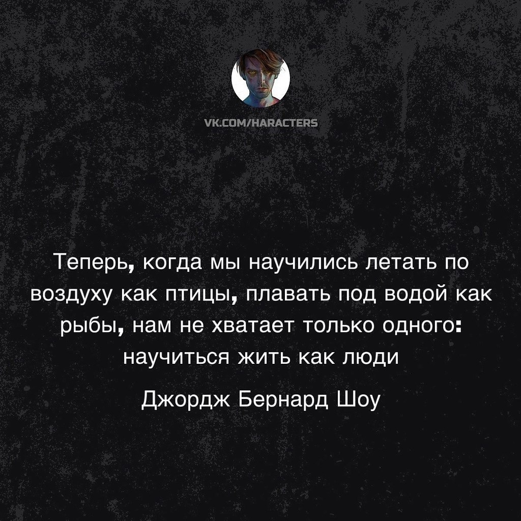  - 20  2025  22:16