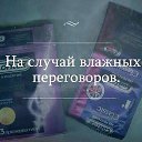 ���� �����, ������, 45 ��� - ��������� 20 ��� 2025 � ������ ��� ������