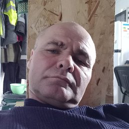 �������, ����, 48 ���