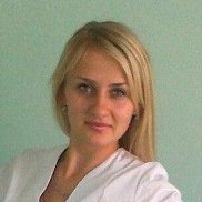 , 40 , 