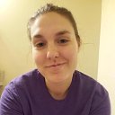  Melissa, , 25  -  7  2025    