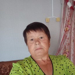 , 59, 