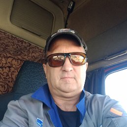 ������, 50 ���, ������������