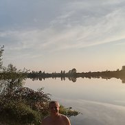 ������, 50 ���, �����