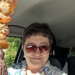 , 55, 