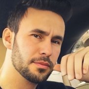 , 37 , 