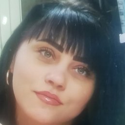 , 38, 