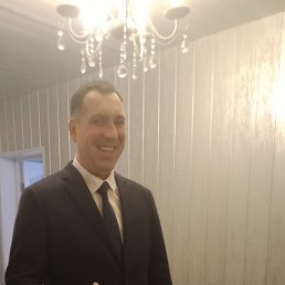 , 37 , 