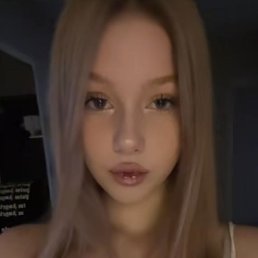 ����, �������, 19 ���