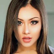 ���, 37 ���, ������-��-����