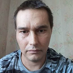 �������, ������, 30 ���