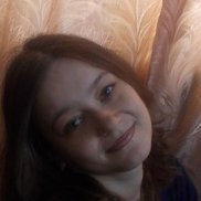 , 36 , --