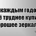 ���� �������, �����-���������, 71 ��� - ��������� 16 ���� 2024 � ������ ������ ��������