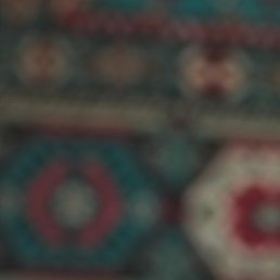 �����, ������ ��������, 42 ����