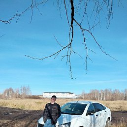 �������, 37 ���, ���������