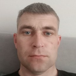 , --, 36 