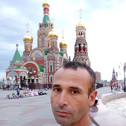 , 37,  