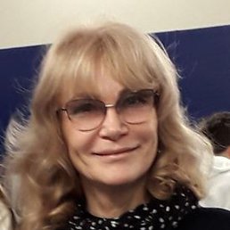 �����, ������, 55 ���