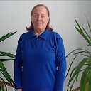 ���� �������, ����, 65 ��� - ��������� 19 ������ 2025 � ������ ���� ����������