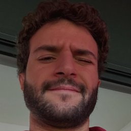 �����, ��������, 35 ���