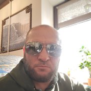 , 40 , 