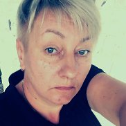 �����, 49 ���, �����