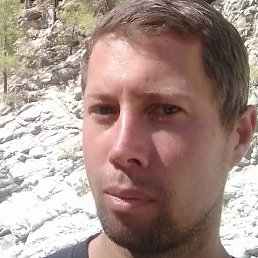 �������, ���������, 43 ����