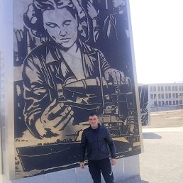 ������, 38 ���, �������������-����������