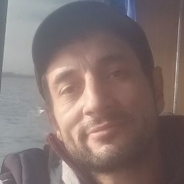 �������, �����������, 40 ���