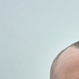 ����, ������, 45 ���