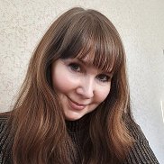 �����, , �������