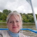 ���� �����, �������, 51 ��� - ��������� 1 ������� 2026