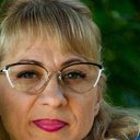 ���� �����, �������, 49 ��� - ��������� 19 ������� 2026