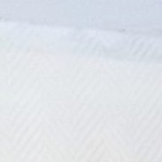 , 53 , 