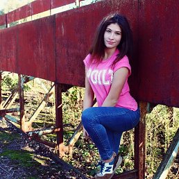 , 21, 