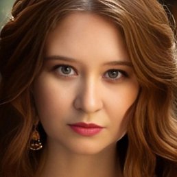 Adelmira, �����-���������, 37 ���