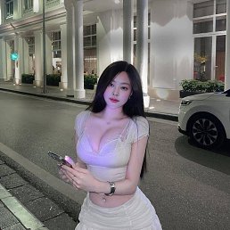 , 20, 