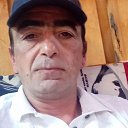 ���� ������ 47, ������-��-����, 32 ���� - ��������� 18 ������ 2024