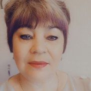 ������, 70 ���, ���