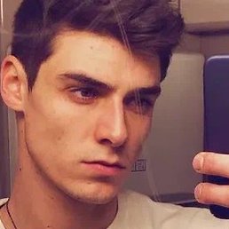 �������, ������, 21 ���