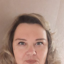 ���� �������, �����-���������, 53 ���� - ��������� 18 ������ 2023