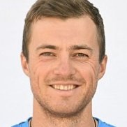 ����, 24 ����, ������