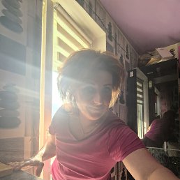 , 49, 