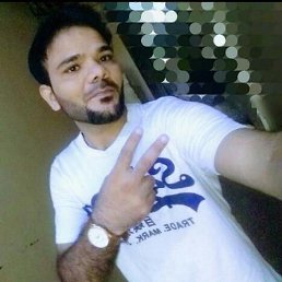 Salman, ������, 31 ���