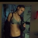 ���� ���� ��������, ������, 20 ��� - ��������� 13 ����� 2026
