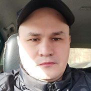 , 37 , 