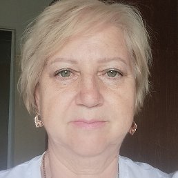 ��������, �������, 62 ����