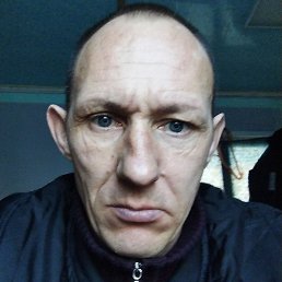 ������, ���������, 44 ����