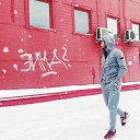 ���� ����, ������, 36 ��� - ��������� 11 ������ 2026 � ������ ���� ����������