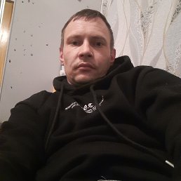 , 41, 